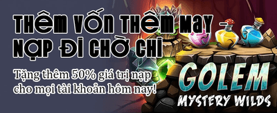 Tham Gia Ngay Nhận Quà Khủng banner