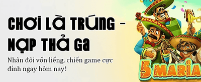 Đẳng Cấp Game Bài Trực Tuyến banner