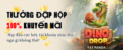 Nhận Thưởng Lớn Mỗi Ngày banner