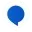 Trung tâm trợ giúp uu8888