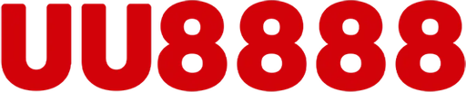vnuu8888.com Logo